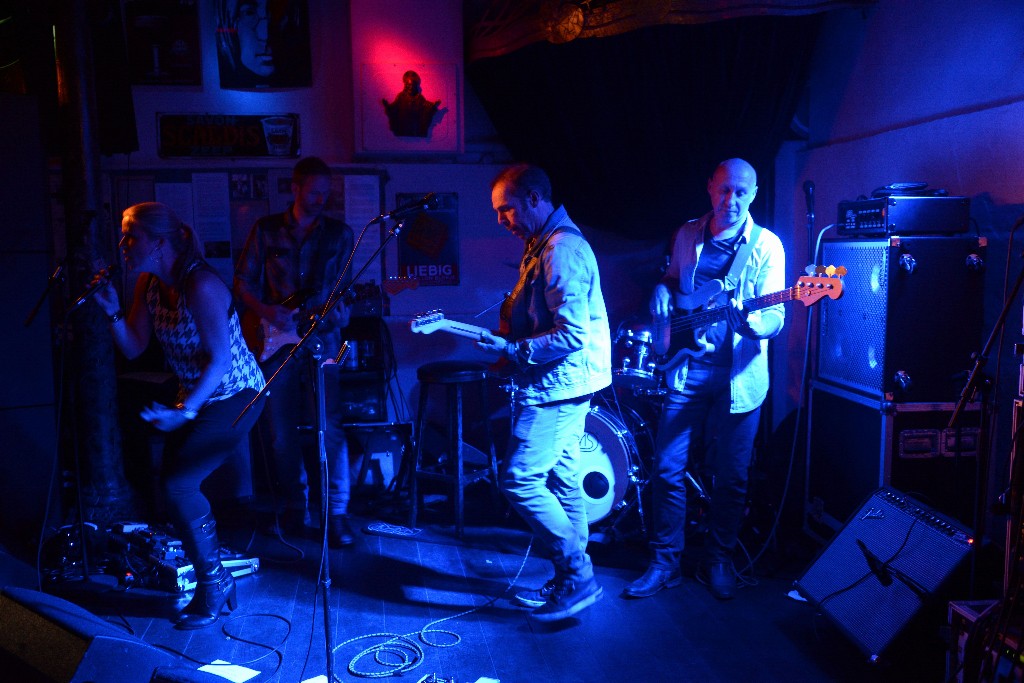 ../Images/European Battle of the Coverbands -  Schiedam 037.jpg